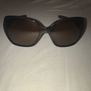 Oakley sunglasses